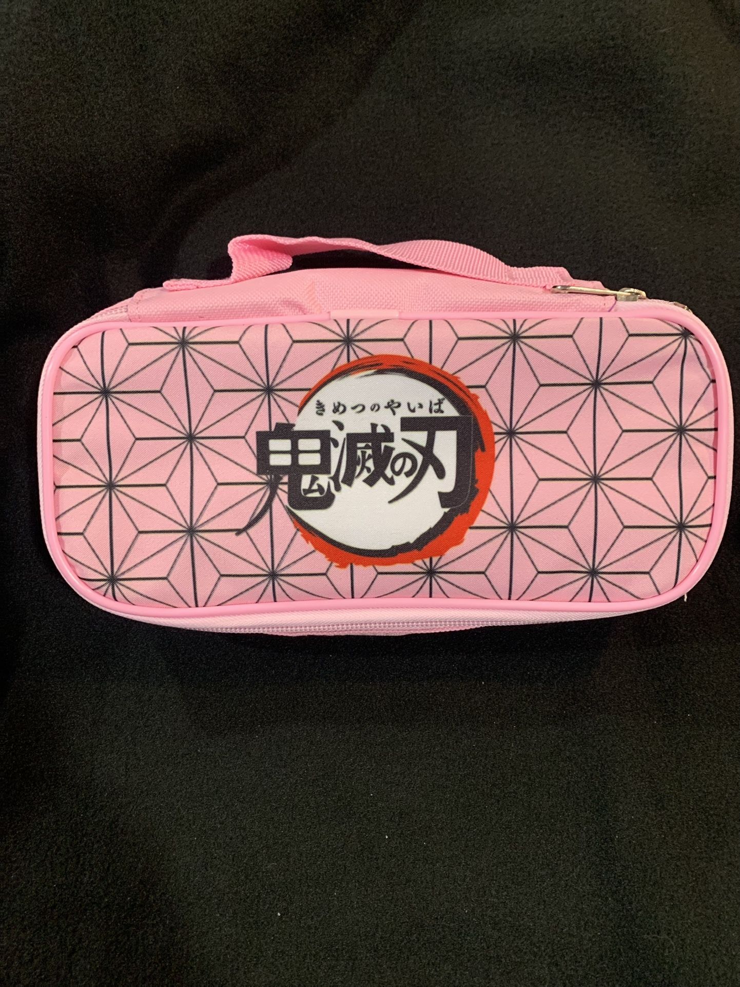 Case