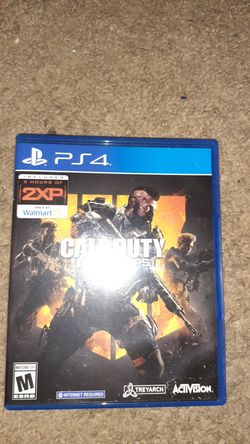 40 new obo