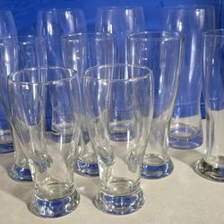 Miscellaneous Glass Ware