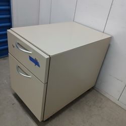 Metal File Cabinet Letter Size With Key 