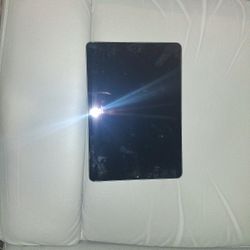 Ipad 9th Generation