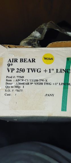 Brand New Golf Club$50.00