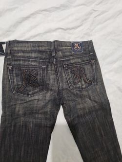 Jeans For Women