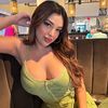 Karen Alvarado