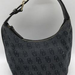 Dooney & Bourke Tote - $25 OBO