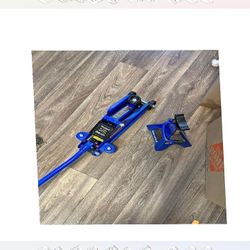 identify phone Secure Support with Quality Car Stands for Your Automobile