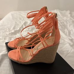 J Lo Wedges