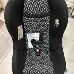 New - Cosco Baby Car Seat