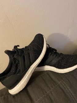 Adidas ultra tenis