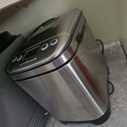 Cuisinart Bread Maker