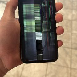 Apple Iphone screen replacement 
