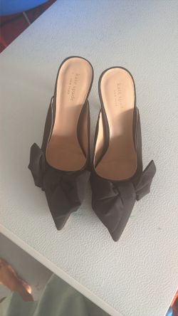 Kate Spade Black Hills 