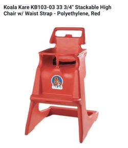 Koala care Child Seat 