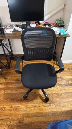 Desk Chair