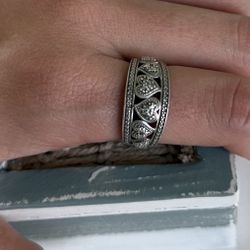 Diamond Ring Sale