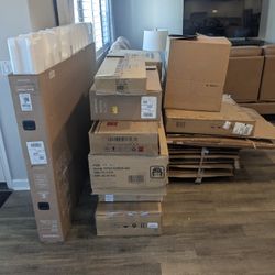 JunK_R€m0√∆L_H∆uL_🚛_💪