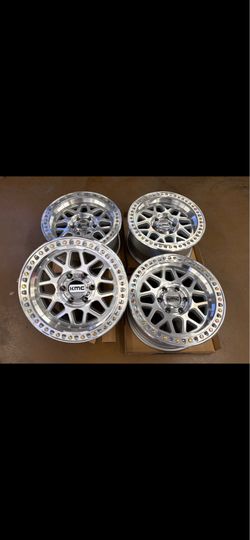 GMC 1500 wheels and tires ✅🔥