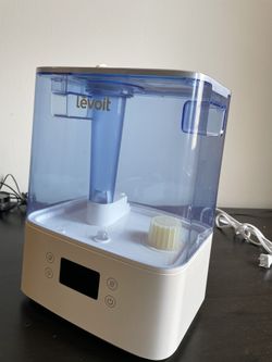 Levoit Humidifier