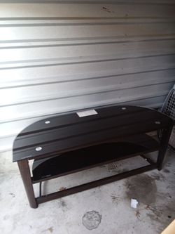 T.v Stand