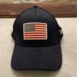 Ryder Cup Hat 2023