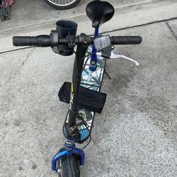 Razor SCOOTER 