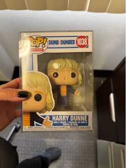 Funko pop