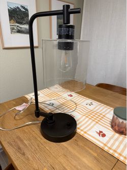 Lamp