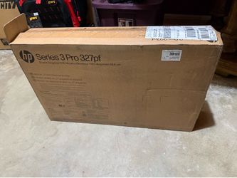 NEW HP ProDesk 4 Mini G1i AI PC + 27” FHD Monitor Bundle
