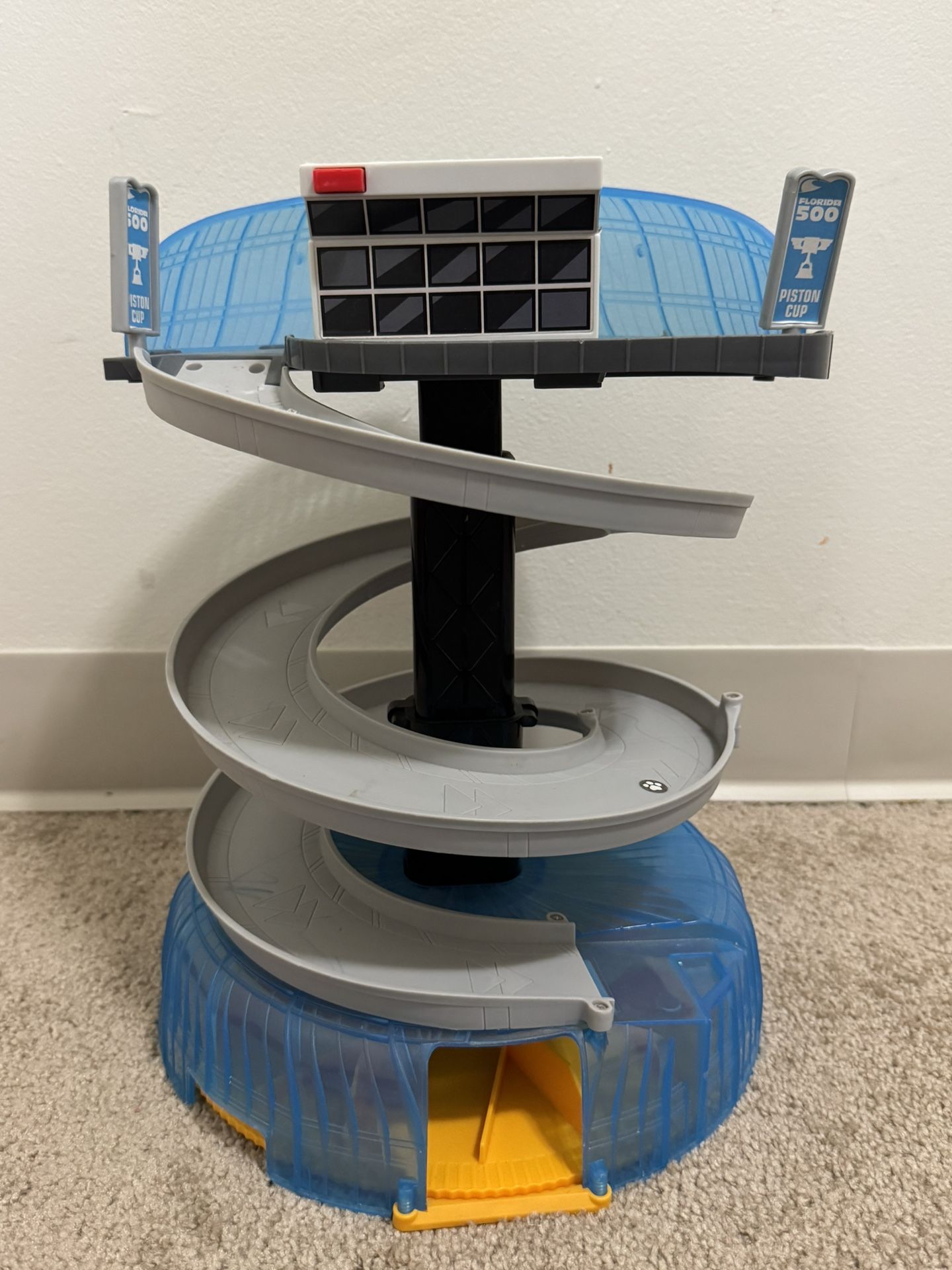 Toy