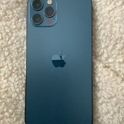 iPhone 12 Bro 