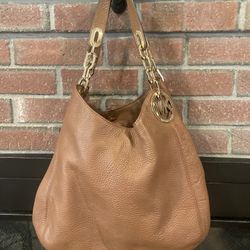 Michael Kors Shoulder Bag