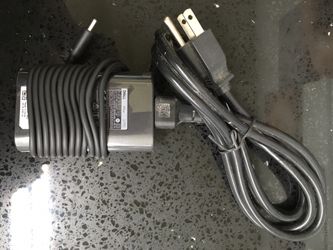 For dell laptop