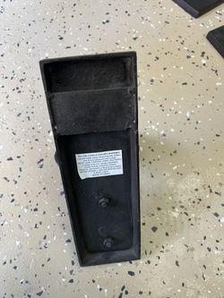 PILLAR CANDLE HOLDER