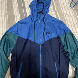 Nike Sportswear Windrunner