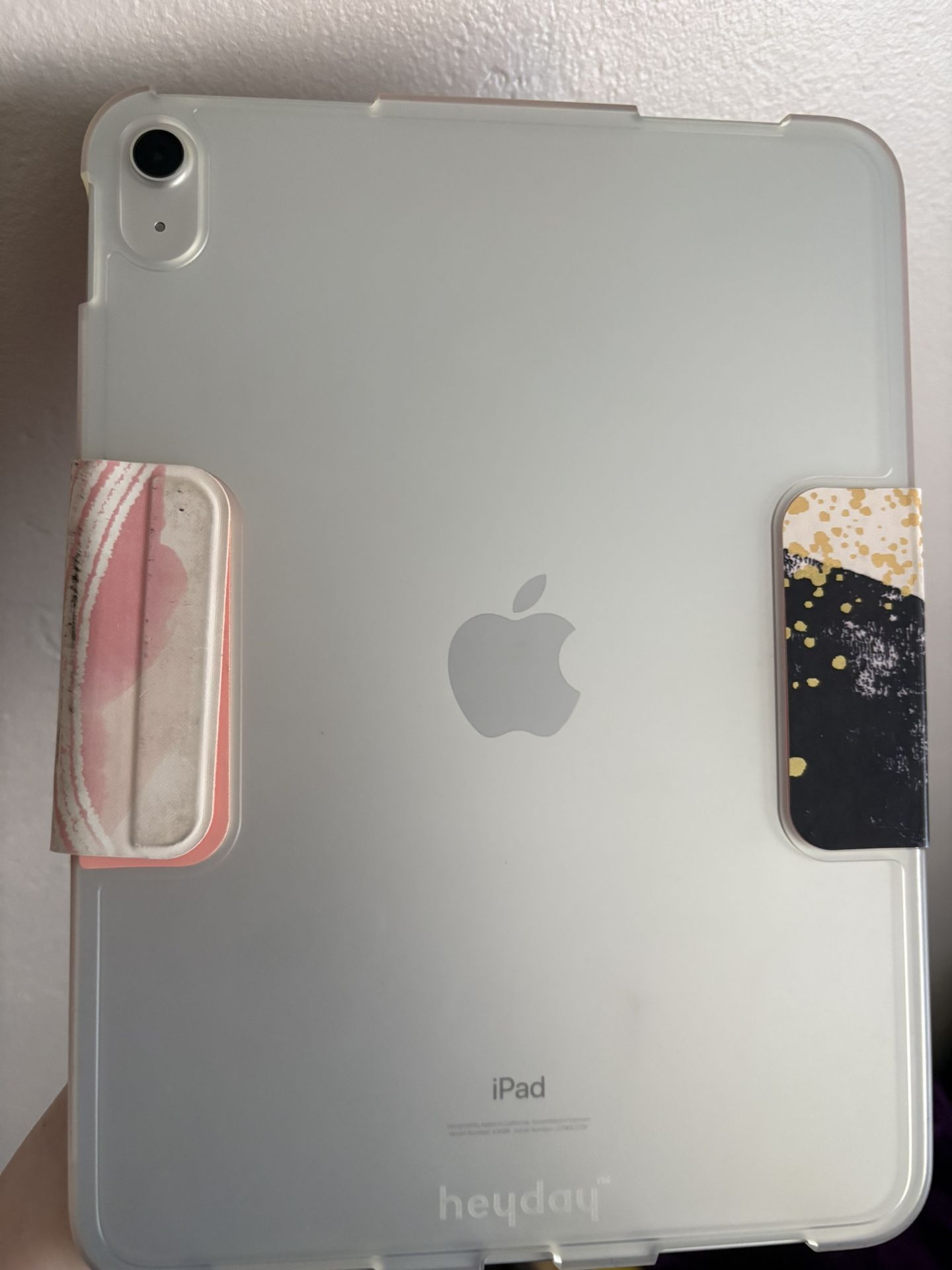 Apple iPad 10th Generation