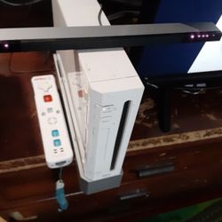 Wii