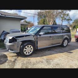 Whole/Parts Prefer Whole Stilling Running  Blue Title Just Needs Interior  Air Bags Fender And Headlight $2500.O.B.O