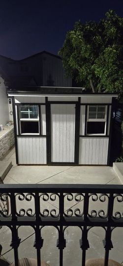 Dog House Casa Para Perros