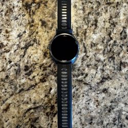 Garmin Forerunner 965 47mm