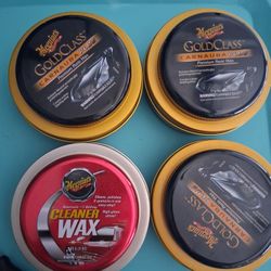 Car Max New 