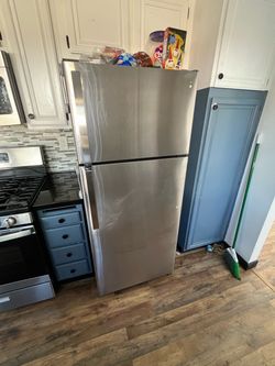Used appliances for sale