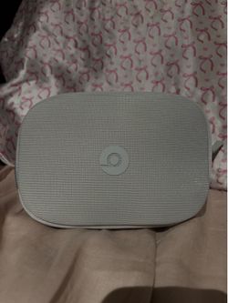 Pink Beats Studio Pro