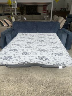 Sofa Sleeper