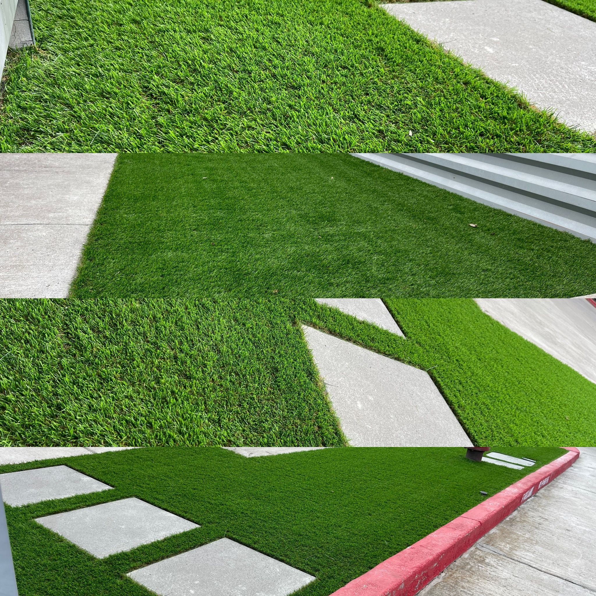 Artificial Grass Sale