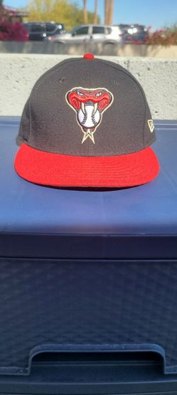 MLB Mens Hat