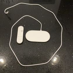 Google TV Streamer 4K