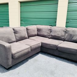 Couch 
