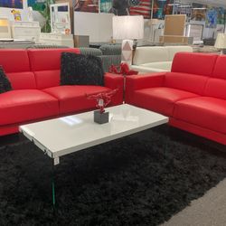 FURNITURE for apartments BRAND NEW sofa & loveseat sale starting at $599 up to 30%-70% OFF RETAIL