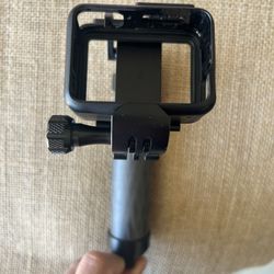 Freewell GoPro Trigger Waterproof Carbon Fiber 