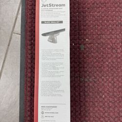 Yakima Jetstream Bars